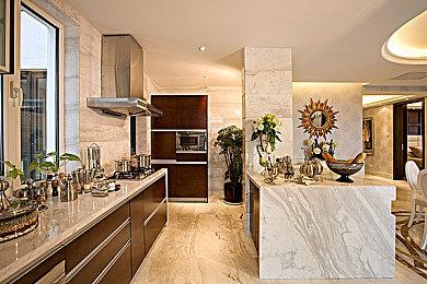 《黑神话》开发团队只有140人 国外推主狂赞太高效