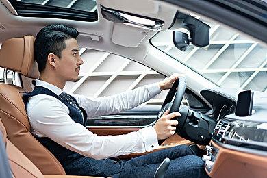 游戏主播看过来 《博德之门3》如何关闭18+内容