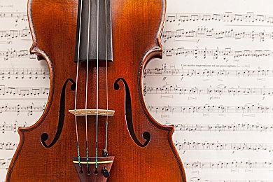 Xbox老大：主机供货不足的问题今年怕是解决不了