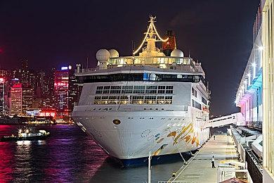 《沙丘：觉醒》最后封测即将开启！游戏时长约20小时