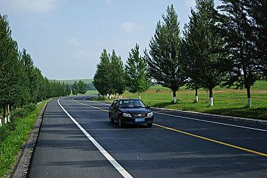 销量将决定命运《暗影诅咒》有望推出续作