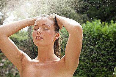 《暗邪西部》武器“Rentier Gauntlet”预告 11月22日正式发售